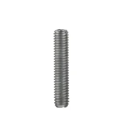 Sistemi Di Fissaggio|Barrette filettate m5 x 330 - 2 pz.