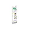 Hot Bastoncini antizanzare alla citronella 5 pezzi Coltivazione E Cura