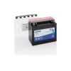 Discount Battera exide maintenance free 12v 18ah dx 270a - l90 x h155 x p175 Elettrico