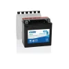 Outlet Battera exide maintenance free 12v 12ah sx - l90 x h145 x p150 Elettrico