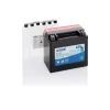 Elettrico- Battera exide maintenance free 12v 12ah dx - l90 x h145 x p150