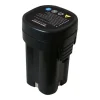 Best Batteria di ricambio 14,4v 2ah per forbice speedy Batterie E Caricatori Per Macchine Giardinaggio