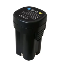 Best Batteria di ricambio 14,4v 2ah per forbice speedy Batterie E Caricatori Per Macchine Giardinaggio