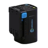 Batterie E Caricatori Per Macchine Giardinaggio-Campagnola Batteria di ricambio 14,4v 2,5ah