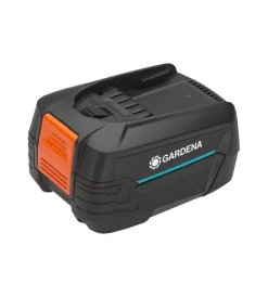 Outlet Batteria di ricambio "p4a pba" 18v 4,0ah Batterie E Caricatori Per Macchine Giardinaggio