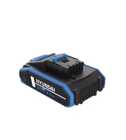 Best Batteria di ricambio 20v 2ah - cod. 25894 Batterie E Caricatori Per Elettroutensili