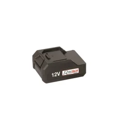 Batteria di ricambio "prlpv120bat" per trapano "prlpv120" 12v 1,3ah Batterie E Caricatori Per Elettroutensili