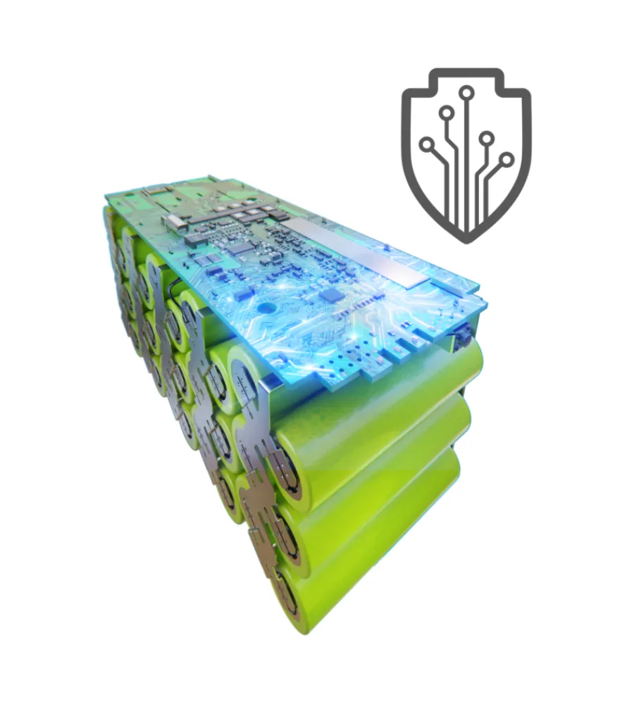 Ryobi Batterie E Caricatori Per Macchine Giardinaggio|Batteria di ricambio max power "ry36b60b" 36v 6ah