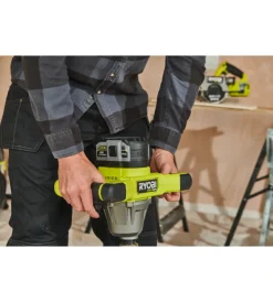 Batterie E Caricatori Per Elettroutensili-Ryobi Batteria di ricambio "high energy rb1880t" 18v 8ah