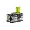Ryobi Batterie E Caricatori Per Elettroutensili|Batteria di ricambio one+ "rb18l40" 18v 4ah
