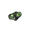 Ego Batterie E Caricatori Per Macchine Giardinaggio|Batteria power "ba 1400t" 56v 2.5 ah