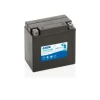Elettrico|Batteria exide agm 12v 9ah sx - l75 x h140 x p135