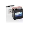 Sale Batteria per moto exide amg etx7l-bs 6ah spunto 100 - l115 x h130 x p70. Elettrico