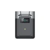 Batteria supplementare per "delta 2" 1000 wh Generatori Di Corrente