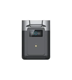 Batteria supplementare per "delta 2" 1000 wh Generatori Di Corrente