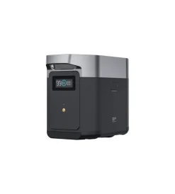 Batteria supplementare per "delta 2" 1000 wh Generatori Di Corrente