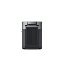 Batteria supplementare per 