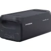 Hyundai Generatori Di Corrente|Batteria supplementare per power station "thor 3000" 2560 w - cod. 65990