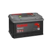 Elettrico|Batteria tudor tb440 technica 12v 44ah dx spunto 400 - l175 x h190 x p175.