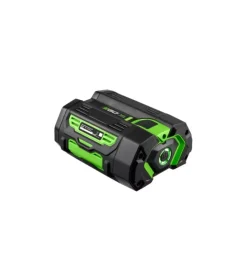 Outlet Batterie power "ba 2800t" 56v 5.0 ah Batterie E Caricatori Per Macchine Giardinaggio