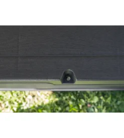 Contenitori Da Esterno- Baule da esterno 