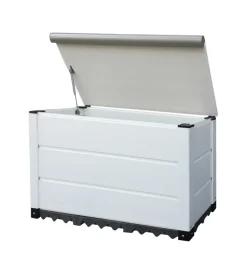 Baule da esterno 