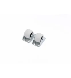 Online Baule da esterno impermeabile "stylebox 140" in acciaio zincato grigio quarzo metallizzato 400 lt 140x60x71 cm - cod. b380410 Contenitori Da Esterno
