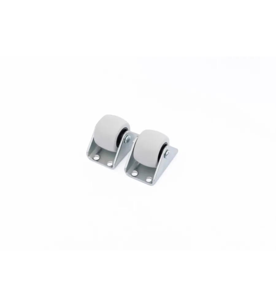 Online Baule da esterno impermeabile "stylebox 140" in acciaio zincato grigio quarzo metallizzato 400 lt 140x60x71 cm - cod. b380410 Contenitori Da Esterno