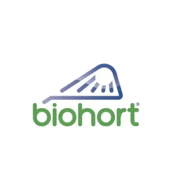 Outlet Baule da esterno impermeabile 