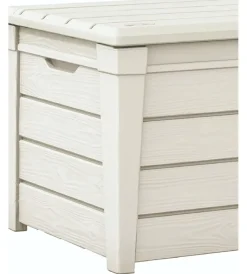 Sale Baule da esterno