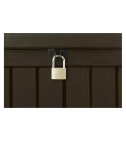 Contenitori Da Esterno-Keter Baule da esterno
