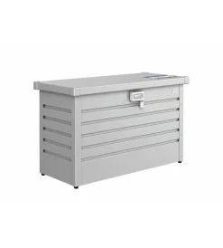 Hot Baule postale per pacchi impermeabile
