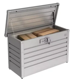 Hot Baule postale per pacchi impermeabile