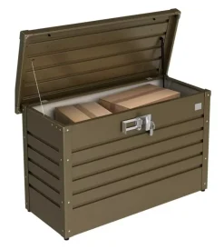 Online Baule postale per pacchi impermeabile