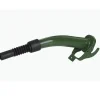 Ribimex Attrezzatura Giardinaggio|Becco per taniche in metallo -