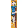 Stick-Vitakraft Beef stick cuore gr.12  (18) -