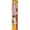 Stick-Vitakraft Beef stick junior -