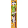 Clearance Beef stick menu gr 12 (18)-a - Stick