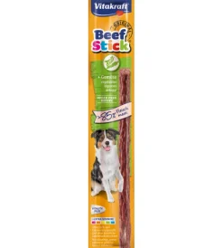 Clearance Beef stick menu gr 12 (18)-a - Stick