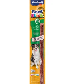 Outlet Beef stick selvaggina - Stick