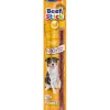 Stick-Vitakraft Beef stick tacchino -