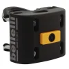 Bici- Bellelli b- fix  blocchetto  universale per bici