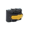 New Bellelli sistema di fissaggio multifix per biciclette Bici