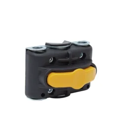 New Bellelli sistema di fissaggio multifix per biciclette Bici