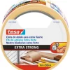 Online Biadesivo per pavimenti tenuta extra forte, 50 mm x 10 mt - Nastri Vari