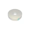 Hot Biadesivo schiuma it bianco h. 19 mm. x 1,5 mt. Accessori
