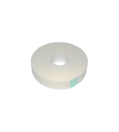 Accessori|Biadesivo schiuma it bianco h. 25 mm. x 1,5 mt.
