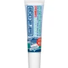 Siliconi E Sigillanti-Saratoga Bianco-san colore bianco tubetto da 90ml - .