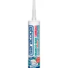 Clearance Biancosan neutro bianco 310ml - . Siliconi E Sigillanti