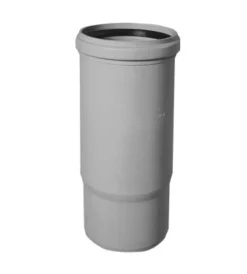Sale Bicchiere allungato htl dm.40 Tubi E Raccordi